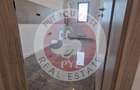 Apartament cu 2 camere decomandat în Militari - 4
