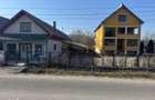 Proprietate Comercial-Reziden?iala 788 mp Pensiune sau Hotel. - 7