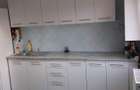 Apartament cu 2 camere de inchiriat Gavana 3 - 5