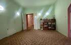 Apartament cu 5 camere semidecomandat în Elisabetin - 1