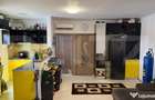 Casa parter 100 mp utili, teren 880 mp, toate utilitatile, C - 8