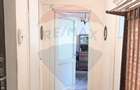Apartament cu 3 camere semidecomandat în Tudor Vladimirescu - 5