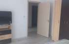 NOU, Ap. 1 cam, CUG- 350 E - 9