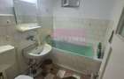 Apartament cu 3 camere semidecomandat în Calea Doftanei - 11