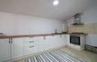Apartament cu 2 camere decomandat în Central - 17