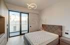 Apartament cu 3 camere decomandat în Primăverii - 13