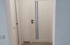 Vand apartament 2 camere, renovat, Aleea Compozitorilor - 2