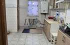 Apartament cu 4 camere de vanzare in Blaj - 4
