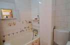 Apartament cu 4 camere decomandat în Grigorescu - 7