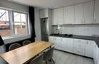 Apartament cu 2 camere decomandat în Central - 1