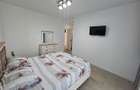 Apartament cu 2 camere în Central - 8