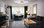 Apartament 4 camere-Zona centrala - 6