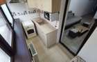 Apartament 2 camere Tomis Plus - 7