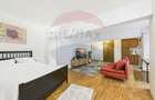 Apartament cu 2 camere de vanzare in zona Calea Victoriei - 4
