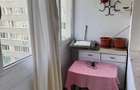 Apartament cu 3 camere semidecomandat în Obor - 6