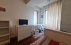Apartament 3 camere bloc premium, zona Decebal, Mall Vitan - 16