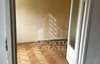 Apartament cu 2 camere nedecomandat în Șagului - 4