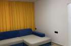 Apartament cu 2 camere semidecomandat în Sârbi - 3