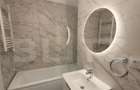 Apartament cu 2 camere semidecomandat în Iris - 6