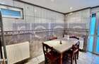 VANZARE VILA | 5 CAMERE | CURTE SUPERBA | ZONA FUNDENI - 9