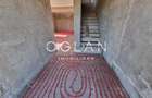Duplex cu 4 camere cu Canalizare în Arhitecților - Calea Cisnădiei - 5