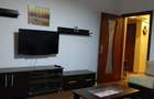 Inchiriez apartament - 3