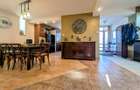 Vila superba 2003,300mpu,6 cam,teren 400mp,colt,renovata,mediteranean - 15