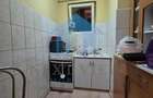 Apartament cu 2 camere semidecomandat în Gheorgheni - 4