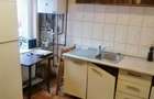 Vand casa, teren ?i spa?iu comercial in Constan?a, zona Gara - 1