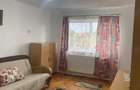 Inchiriez apartament , 2 camere , decomandat , str.Timisorii 110 , etaj 3 - 11
