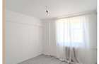 Apartament 3 camere.Tineretului.Tohani. - 4