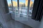 Apartament 2 camere mobilat/utilat LUX - zona Bld.Victoriei - 9