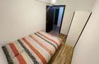 Apartament 3 camere Prima Nufarul - 7