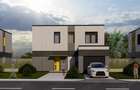 Casă cu 4 camere cu Teren 490 Mp în Unirii - 1