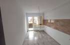 Apartament cu 2 camere decomandat în Sânpetru - 11