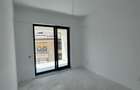 Apartament cu 2 camere semidecomandat în Teiul Doamnei - 3