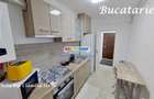 Garsonieră decomandată în Berceni - 7