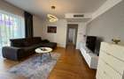 Apartament în bloc nou lângă Herăstrău,mobilat complet - 3