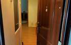 Apartament 2 camere de vanzare - 1