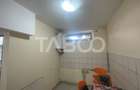 Garsonieră decomandată în Calea Dumbrăvii - 10