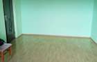 Inchiriez apartament3 camere Apusului sector6 la etajul 6/10, nemobilat - 5