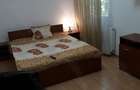 Apartament cu 2 camere decomandat în Drumul Taberei - 4