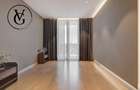 Apartament cu 3 camere decomandat în Floreasca - 12