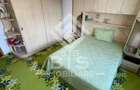 Apartament 3 camere - Zona Sens - 15