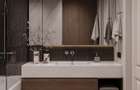APARTAMENT 2 CAMERE COMISION 0%- ACCES MILITARI - FINALIZARE 2026 - 10