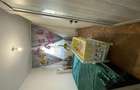 Apartament cu 3 camere în Central - 5