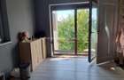 Casă individuală cu 6 camere cu Canalizare în Kamsas - 6