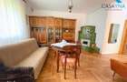 Proprietate deosebita in Luncani | Casa P+M | Teren 2553 mp - 5