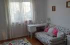Vand apartament cu 4 camere. - 4
