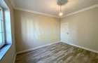 Apartament cu 2 camere decomandat în Giroc - 6